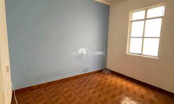 Imagem 4: Apartamento 03 quartos para aluguel, Centro - Juiz de Fora