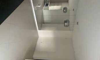 Imagem 7: Oportunidade 2/4 com suite e Varanda no imbui Ville