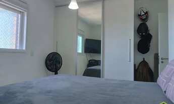 Imagem 16: Vista Mar na Tupi com 03 dorms, 02 suites, lazer 790 mil