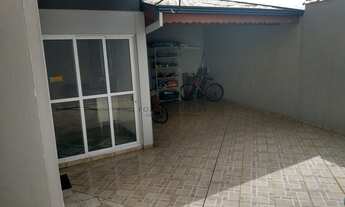 Imagem 4: JUNDIAÍ - Casa Padrão - IVOTURUCAIA