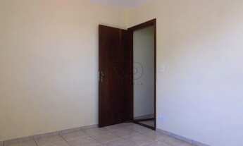 Imagem 5: Casa para aluguel, 2 quartos, 2 vagas, Jardim Ipanema - PIRACICABA/SP