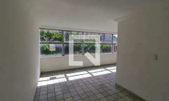 Imagem 5: Apartamento para Aluguel - Boa Viagem, 3 Quartos, 110 m2