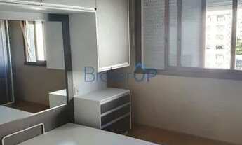 Imagem 5: Apartamento Padrão em Centro - Caxias do Sul