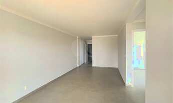 Imagem 6: Apartamento novo à venda no centro de Cascavel com 2 quartos