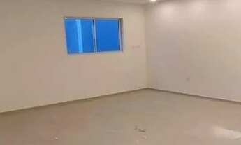 Imagem: Apartamento Com 2 Dormitórios para Locação54