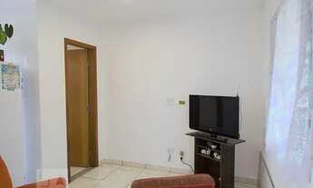 Imagem: Apartamento para Aluguel - Penha de França