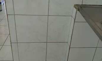 Imagem 2: Kitnet bem localizado , perto de tudo