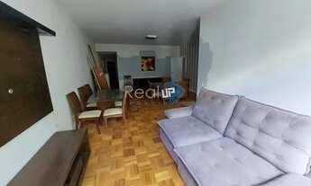 Imagem: Ótimo apartamento em Ipanema