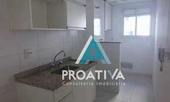 Imagem 4: Apartamento com 2 dormitórios, 60 m² - venda ou aluguel - Vila Floresta - Santo André/SP