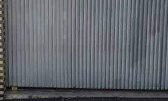 Imagem: Casa para Venda em Sorocaba, Vila Almeida