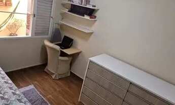 Imagem 6: MAGNÍFICO IMÓVEL - CASA TÉRREA EXCELENTE E PRIMOROSO ACABAMENTO !!