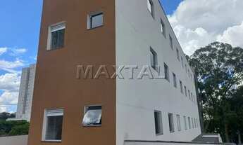 Imagem 7: 2 dormitorios novos com elevador na Vila Maria Alta