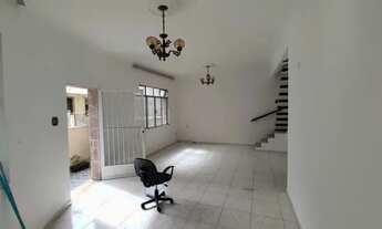 Imagem 6: Maravilhosa Casa em Jacarepaguá