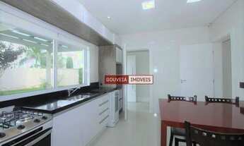 Imagem 7: Ótima residência em condomínio, 230 m²