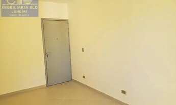Imagem 7: APARTAMENTO RESIDENCIAL em JUNDIAÍ - SP, JARDIM BONFIGLIOLI