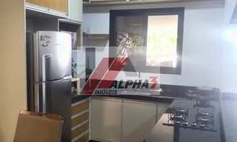 Imagem 2: Indaiatuba - Casa de Condomínio - Jardins do Império