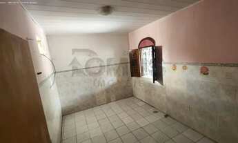 Imagem 7: Casa no Ponto Novo À Venda Com . 2 Vagas de Garagem