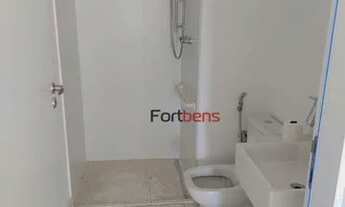 Imagem 6: Kitnet com 1 dormitório, 42 m² - venda por R$ 800.000,00 ou aluguel por R$ 4.822,20/mês