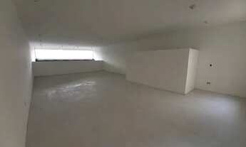 Imagem: Pavilhão/Galpão para alugar em São Paulo/SP