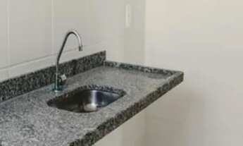 Imagem 6: SAO JOSE DOS CAMPOS - Residential / Apartment - JARDIM DOS BANDEIRANTES