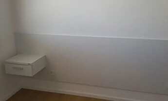 Imagem 5: Maravilhoso apto 2 quartos Batel