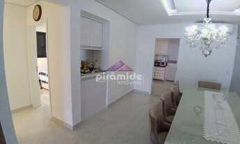 Imagem 6: Apartamento com 3 dormitórios à venda, 143 m² por R$ 2.230.000 - Indaiá - Caraguatatuba/SP