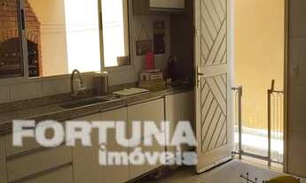 Imagem 6: Residencial - Presidente Altino