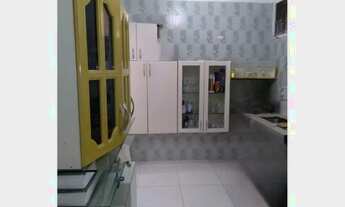 Imagem 7: Loft Para Locação Jd. São Paulo(Próx. ao metrô