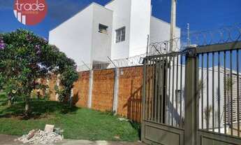 Imagem 3: Casa à venda, 153 m² por R$ 590.000,00 - Villas Mabel - Ribeirão Preto/SP