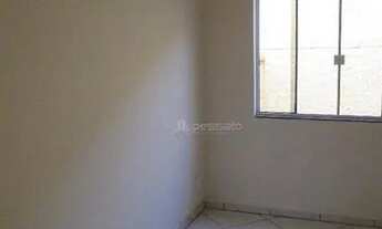 Imagem 6: Casa com 2 dormitórios, 58 m² - venda por R$ 190.000,00 ou aluguel por R$ 833,00/mês - Don