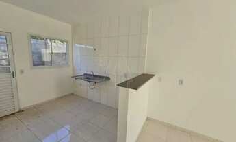 Imagem 4: Araçatuba - Casa de Condomínio - Rosele