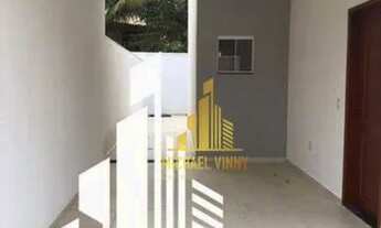 Imagem 2: Casa Residencial à venda, Vilatur, Saquarema - CA0082