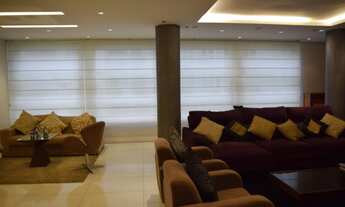 Imagem 5: Apartamento 7 quartos com 2 vagas em Copacabana