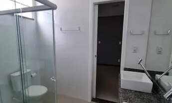 Imagem 5: Alugo Casa no Condomínio Reserva Aimoré