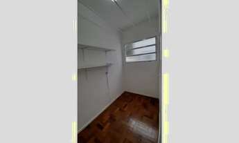 Imagem 15: Rio de Janeiro - Apartamento Padrão - Copacabana