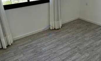 Imagem 2: PALHOçA - Padrão - Pagani