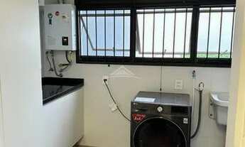 Imagem 7: Apartamento - Cambuí - Campinas