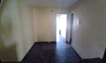 Imagem 6: Casa 3 quartos para Locação Ceilândia Norte (Ceilândia), Brasília