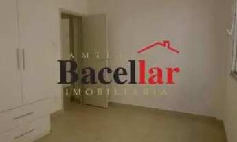 Imagem 5: APARTAMENTO CLÓVIS BEVILÁQUA - 02 QUARTOS e VAGA NA ESCRITURA