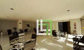 Imagem 7: Apartamento com 3 dormitórios à venda, 112 m² por R$ 550.000,00 - Vila Progresso - Jundiaí