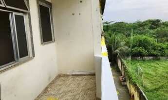 Imagem 6: Casa p/ alugar Casa com 3 dormitórios