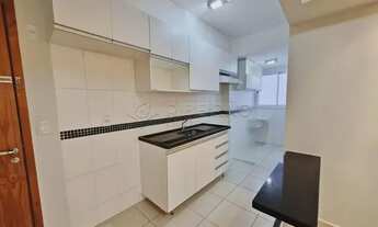 Imagem 4: Ribeirao Preto - Apartamento Padrão - Nova Alianca