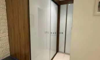 Imagem 13: Apartamento com 2 dormitórios à venda, 71 m² por R$ 1.150.000,00 - Brooklin - São Paulo/SP