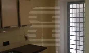 Imagem 5: CAMPINAS - Casa Padrão - Jardim Leonor