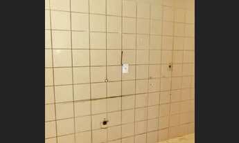 Imagem 6: APARTAMENTO Rio Branco São Leopoldo