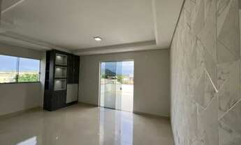 Imagem 4: Cobertura 3 dormitórios sendo 2 suítes