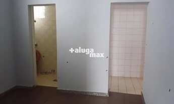 Imagem 7: Casa com 03 quartos no Cachoeirinha
