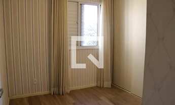 Imagem 5: Apartamento para Aluguel - Picanço, 2 Quartos, 78 m2