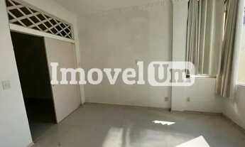 Imagem 2: Copacabana Apartamento com 1 dormitório