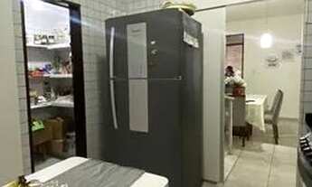 Imagem 4: TA-Casa para aluguel e venda em Casa amarela